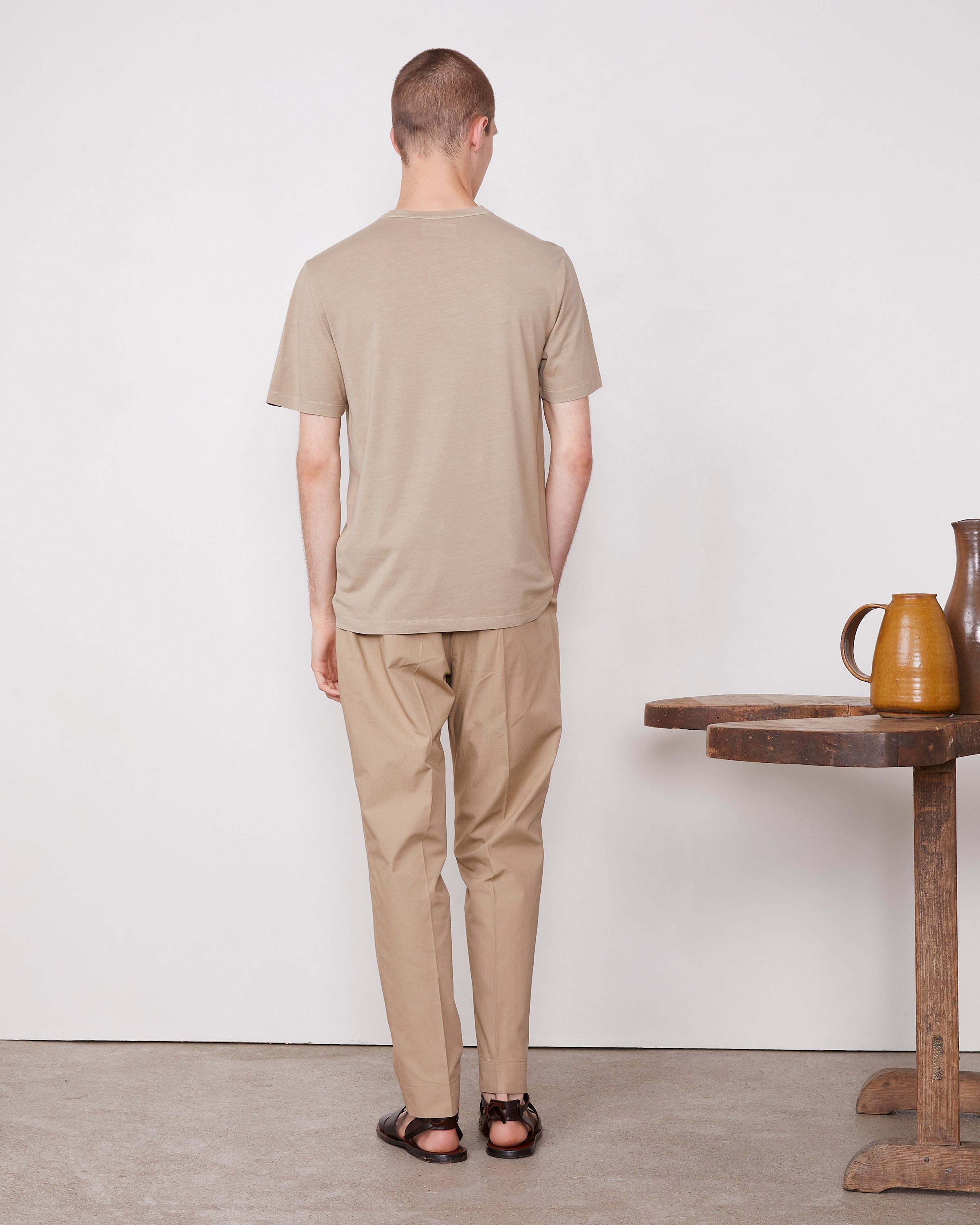 T-SHIRT - 4