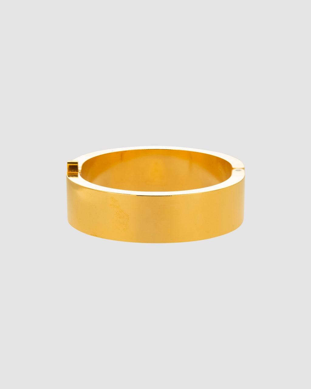 ROLLERCOSTER BRACELET - 3