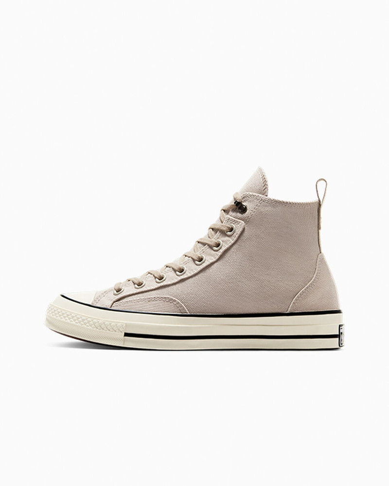Converse Chuck 70 Jungle Cloth Overlay outlook