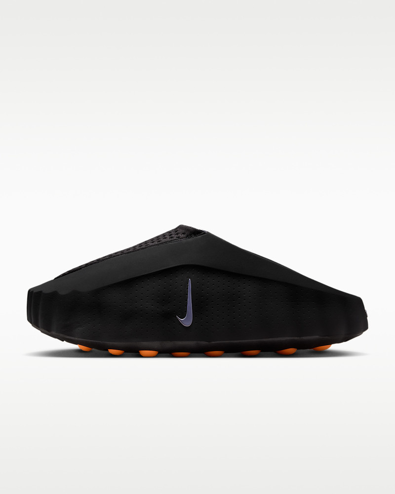 Nike Nike Mind 001 Men's Pregame Mules outlook