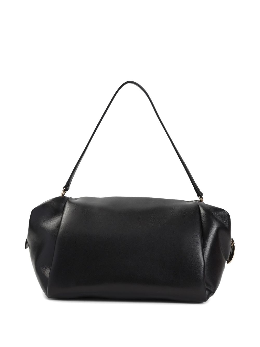 Marie shoulder bag - 2