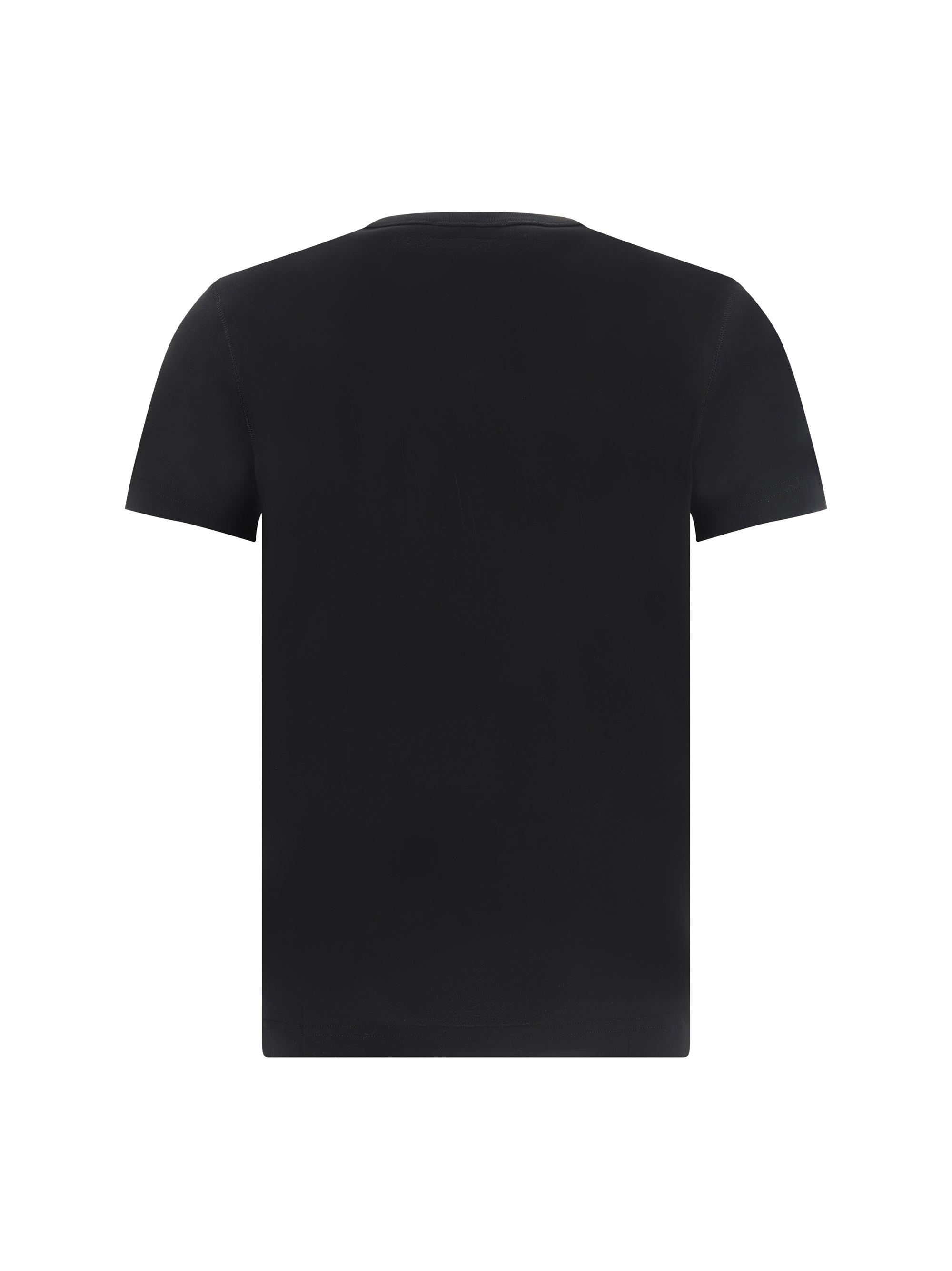 Dolce & Gabbana Men T-Shirt - 2