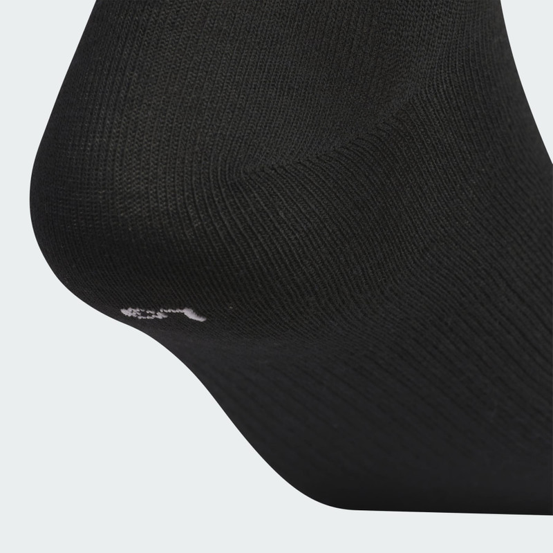 Originals Superlite 6-Pack Quarter Socks 5