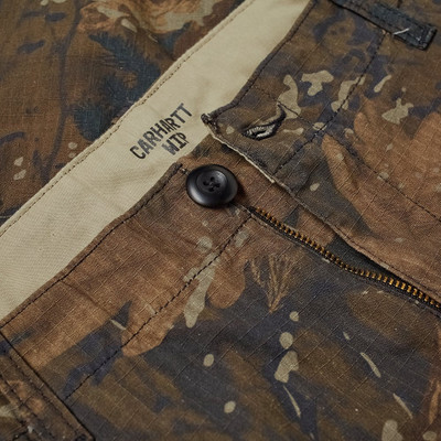 Carhartt Carhartt WIP Aviation Pant outlook