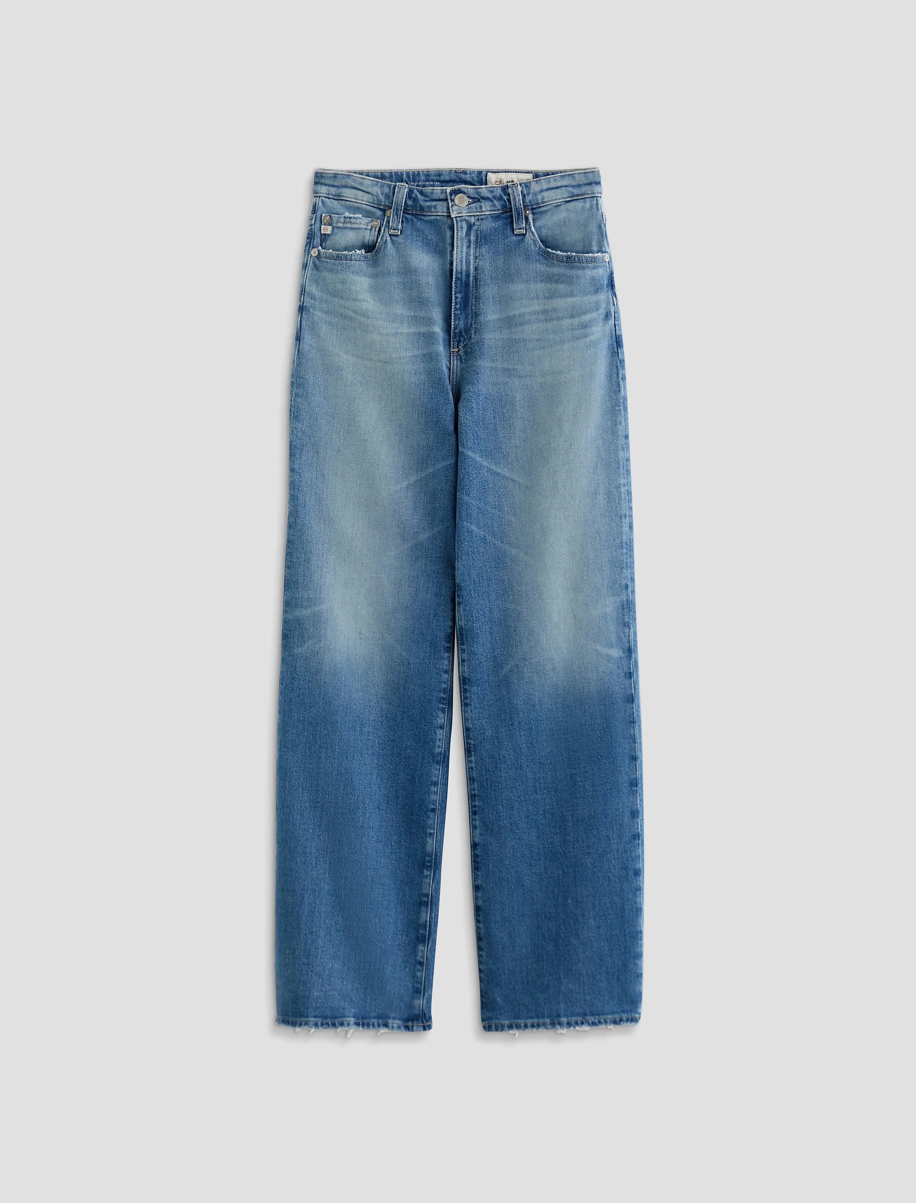 Kora Jean - 1
