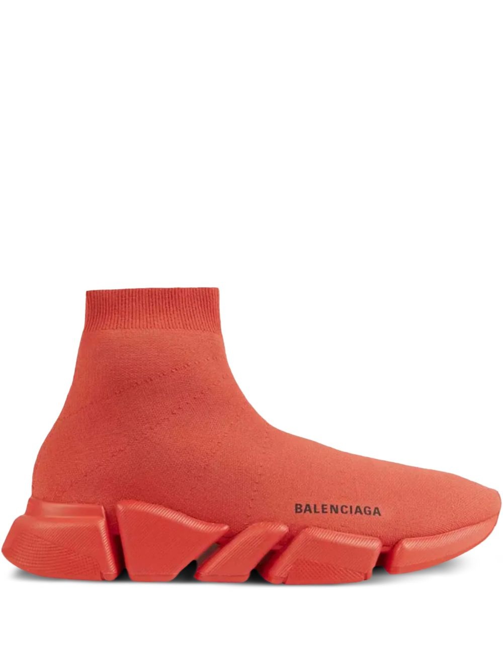 Intense Speed 2.0 sneakers - 1