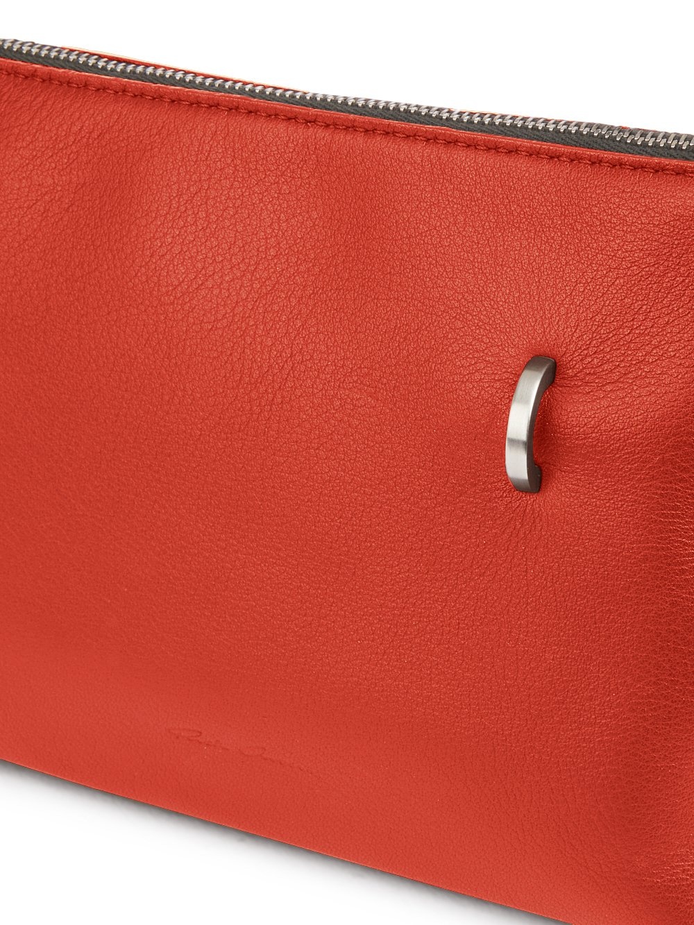 BAG - 4