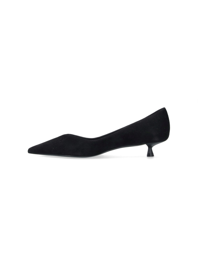 Stuart Weitzman PUMPS DÉCOLLETÉ "EVA 35" outlook