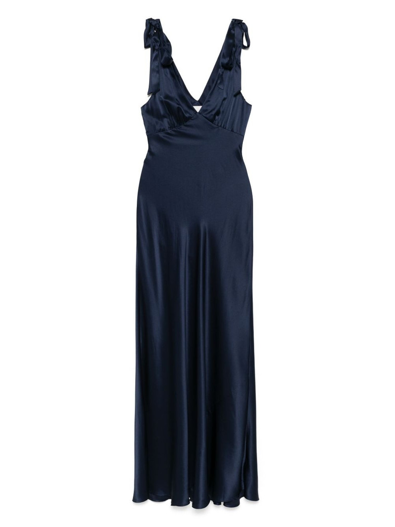 Pernille dress 1