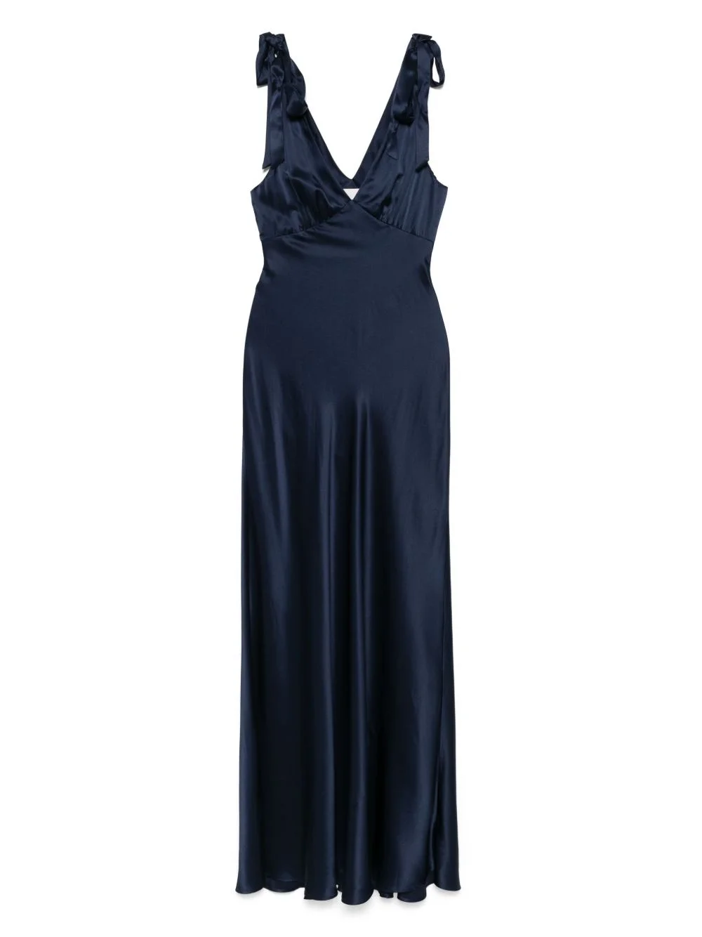 Pernille dress - 1