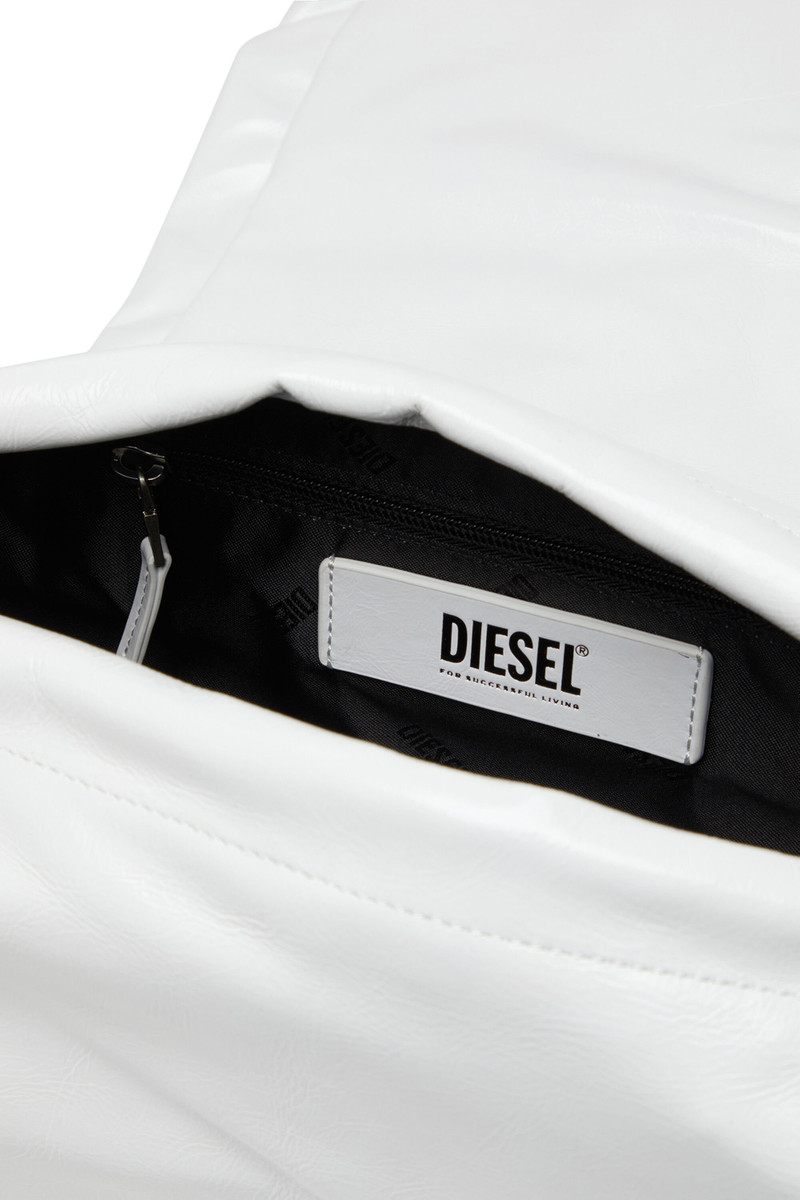 Diesel SCRUNCH-D SHOULDER M outlook