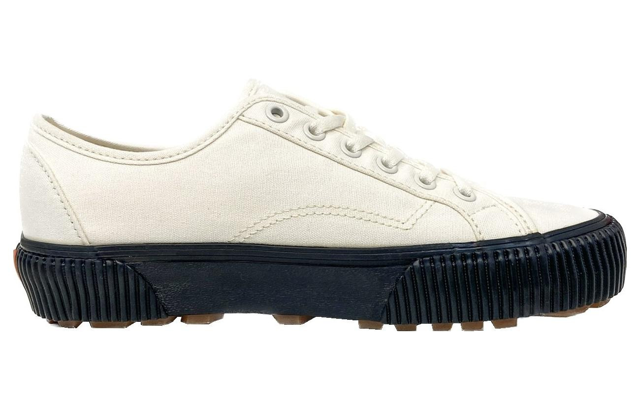 (WMNS) Vans Delridge SF VN0A4BXHKIG - 2
