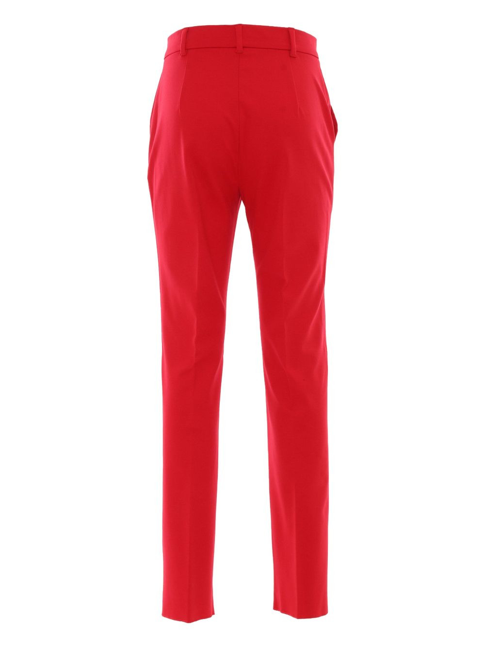 Ermes trousers - 2