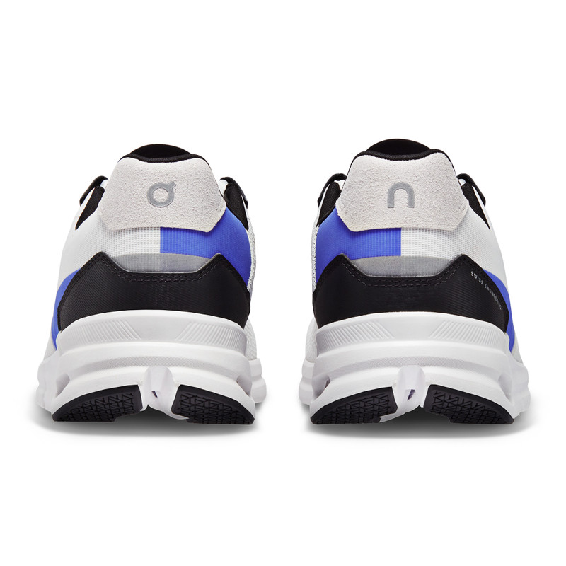 Cloudrift 5