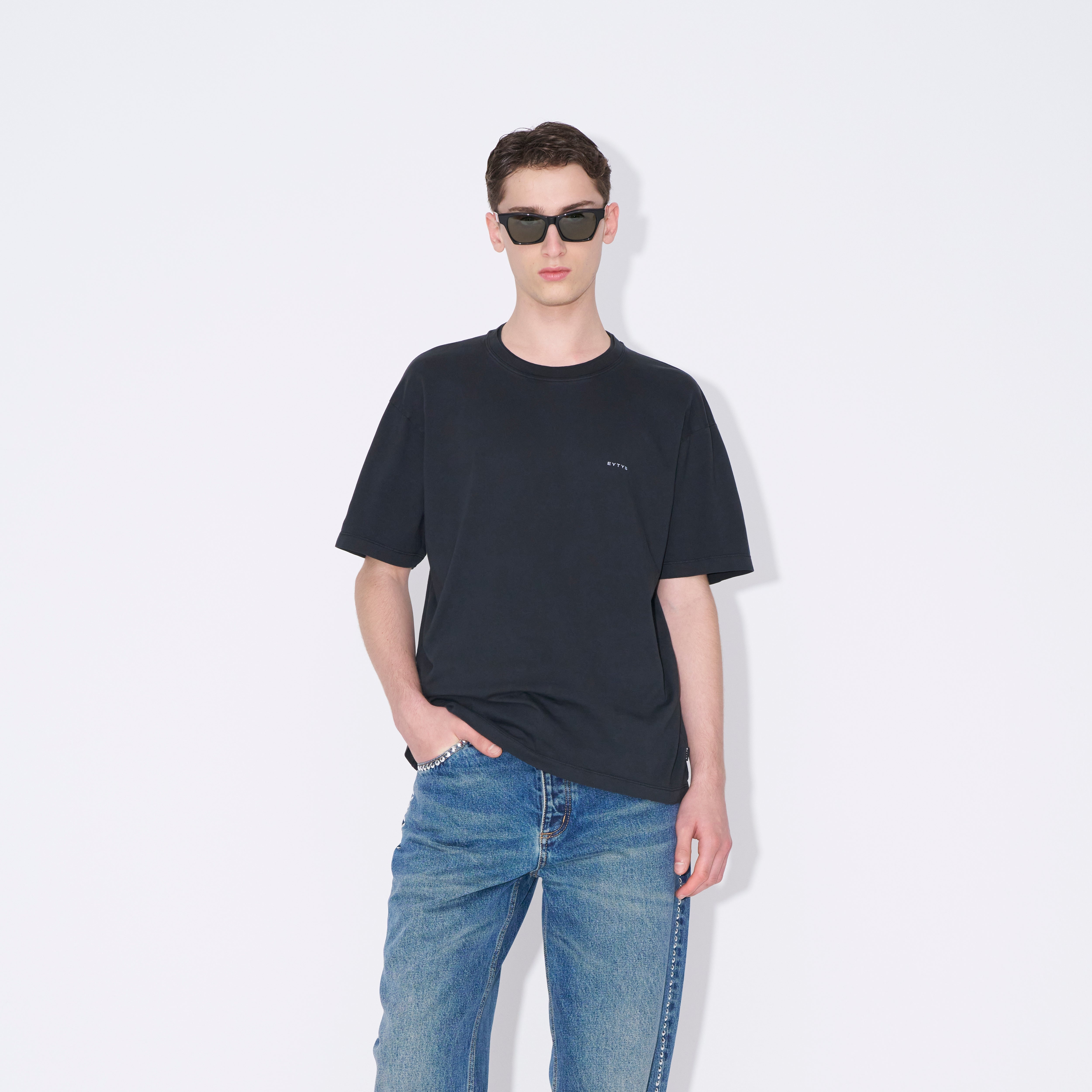Leon T-Shirt - 5