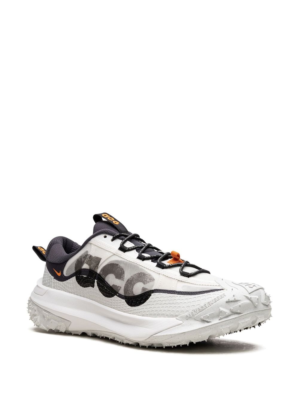 ACG Mountain Fly 2 Low sneakers - 2