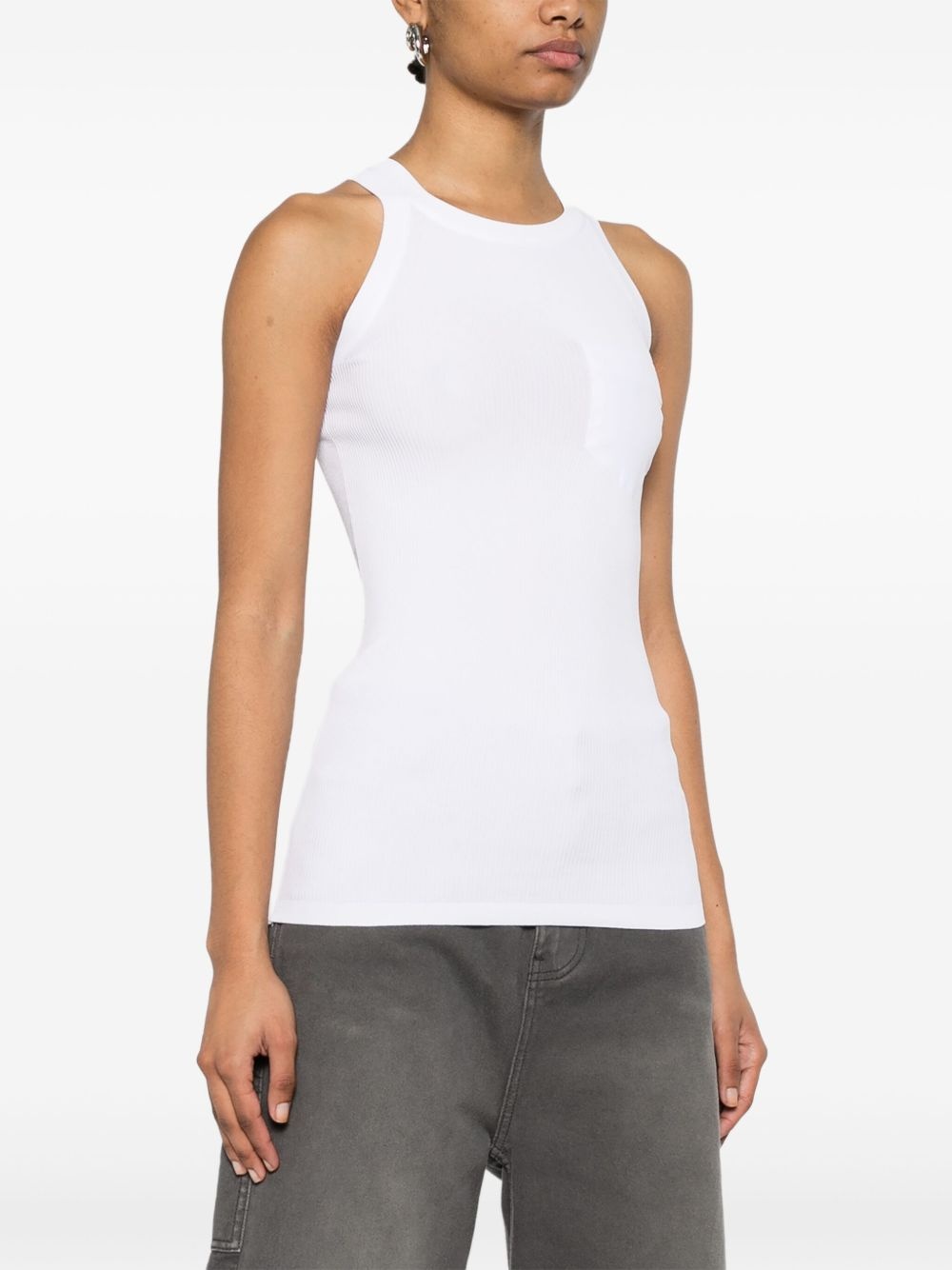Aia tank top - 3