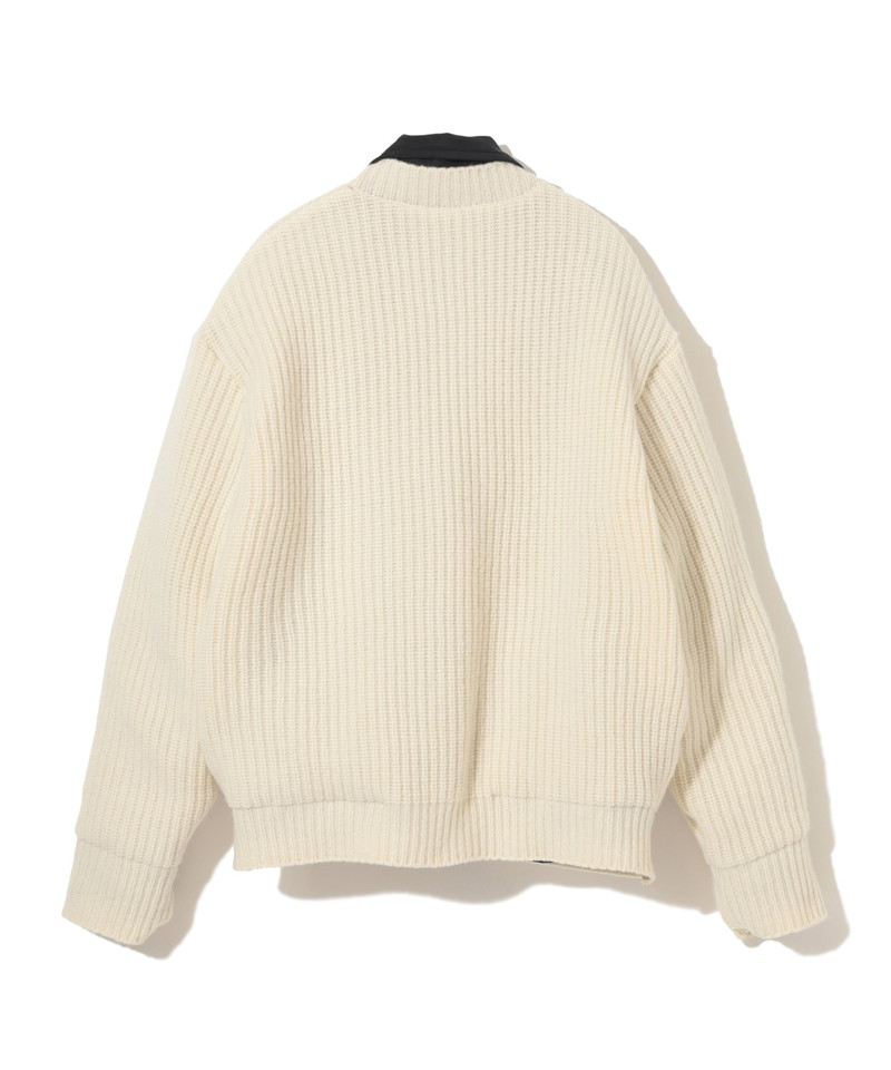 UNDERCOVER UP2C1203 outlook