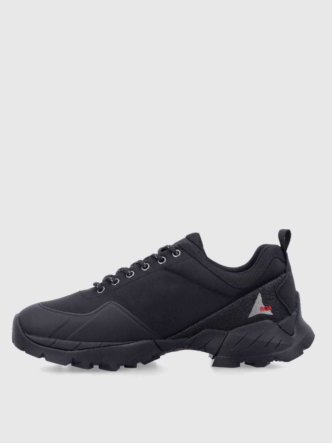 Sneakers men Roa - 4