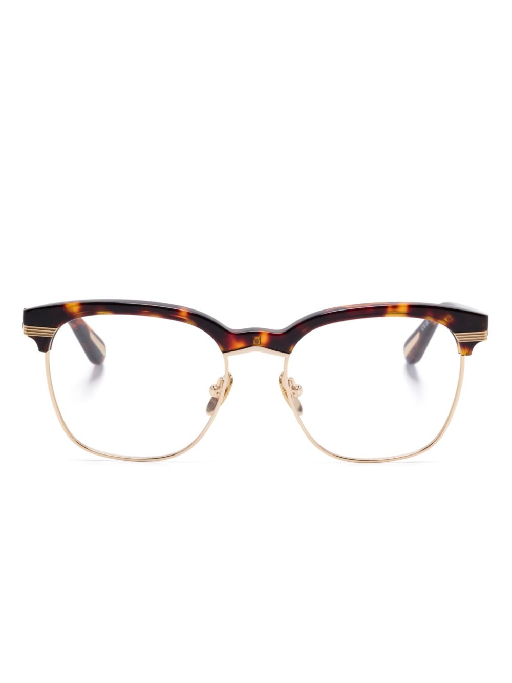 Darin glasses - 1