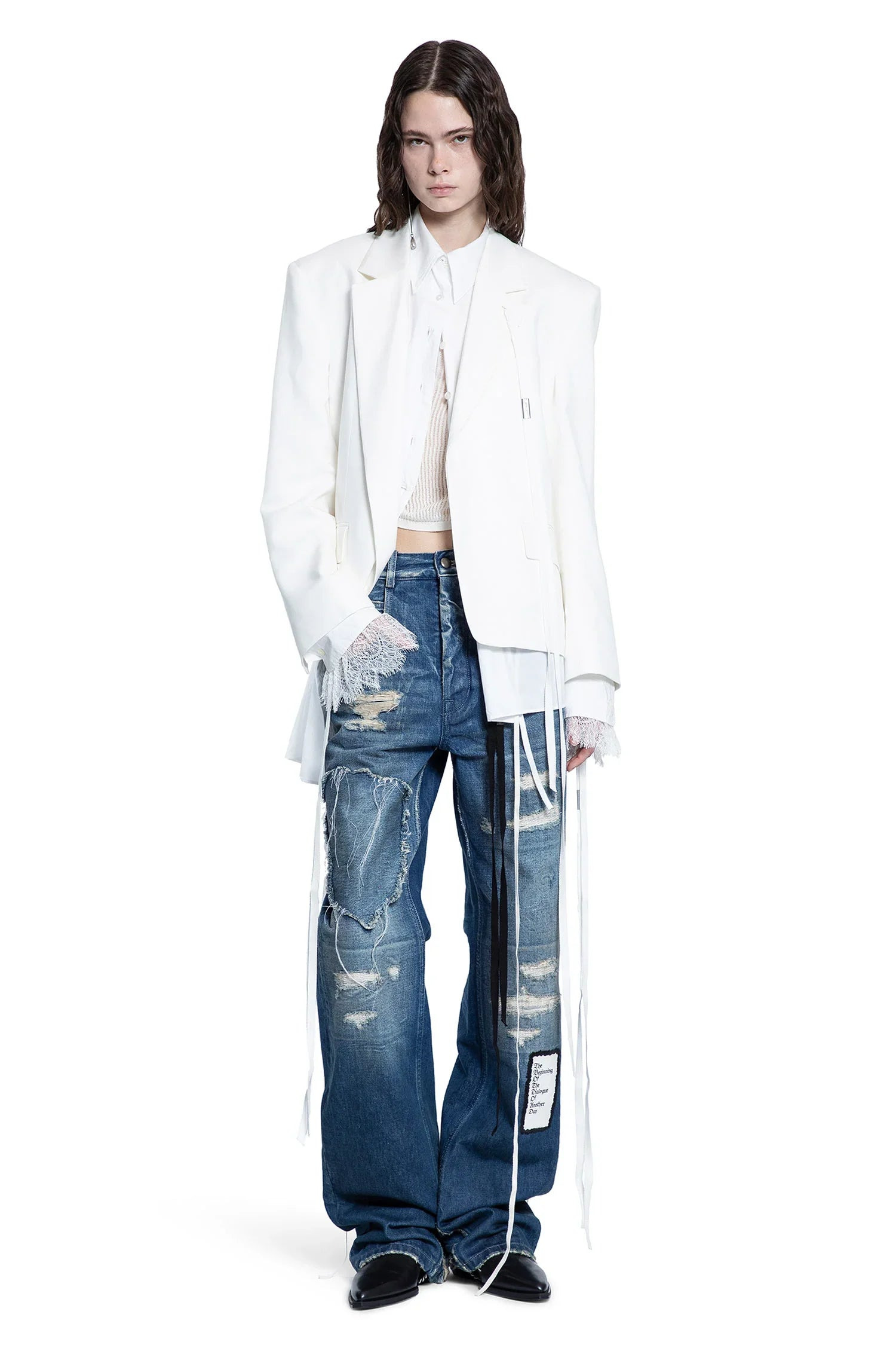 Claire-5-Pocket-Comfort-Jeans - 4