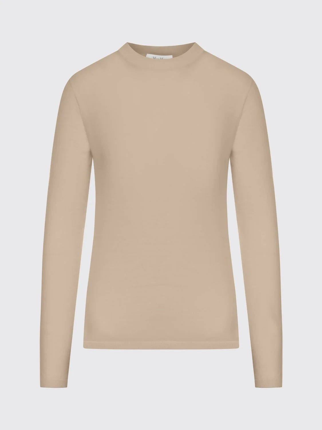 Sweater woman Max Mara - 1