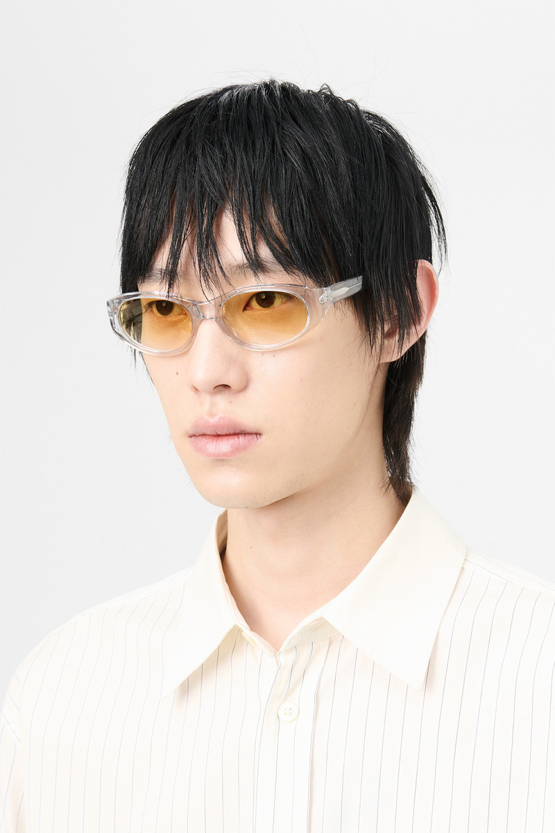 Unwound Bazaar Gemstone 5