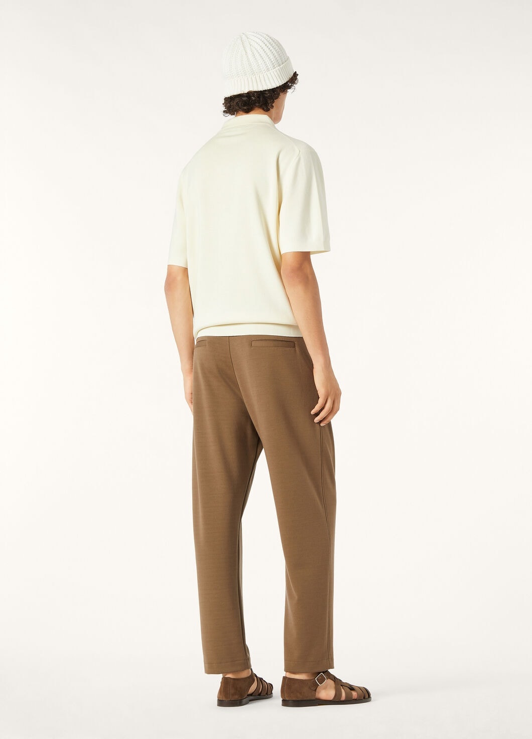 Empire Polo Shirt - 5