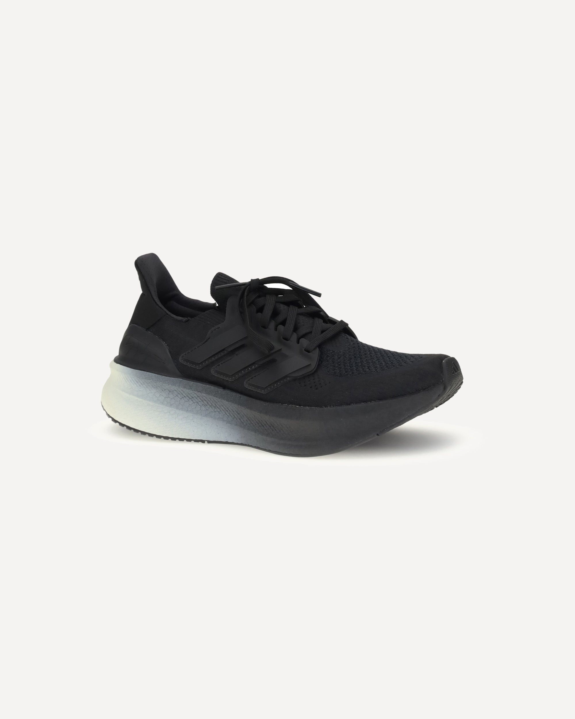 Ultraboost 5 Sneakers - 2