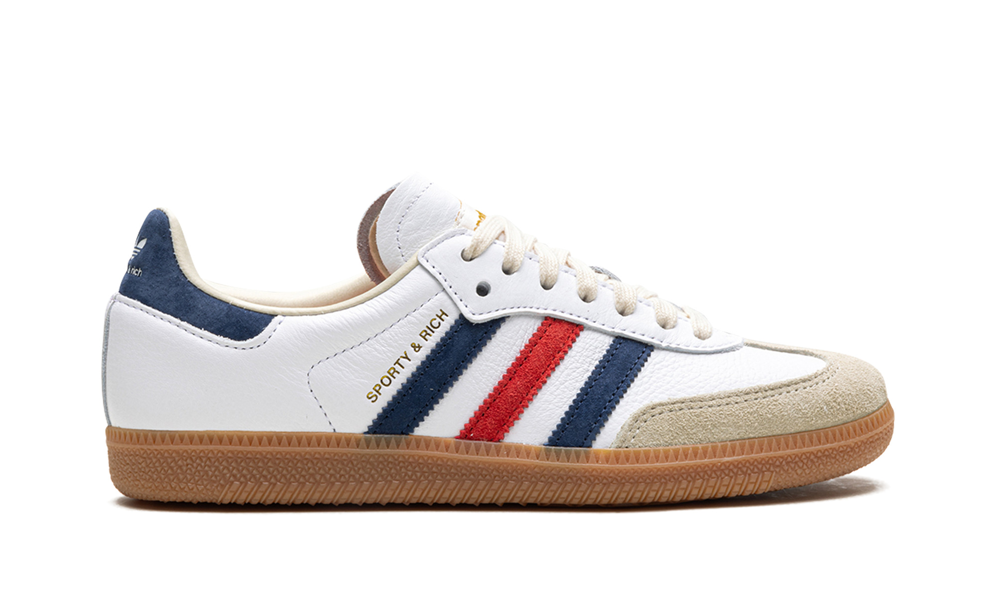 Samba OG "Sporty & Rich - USA" - 6