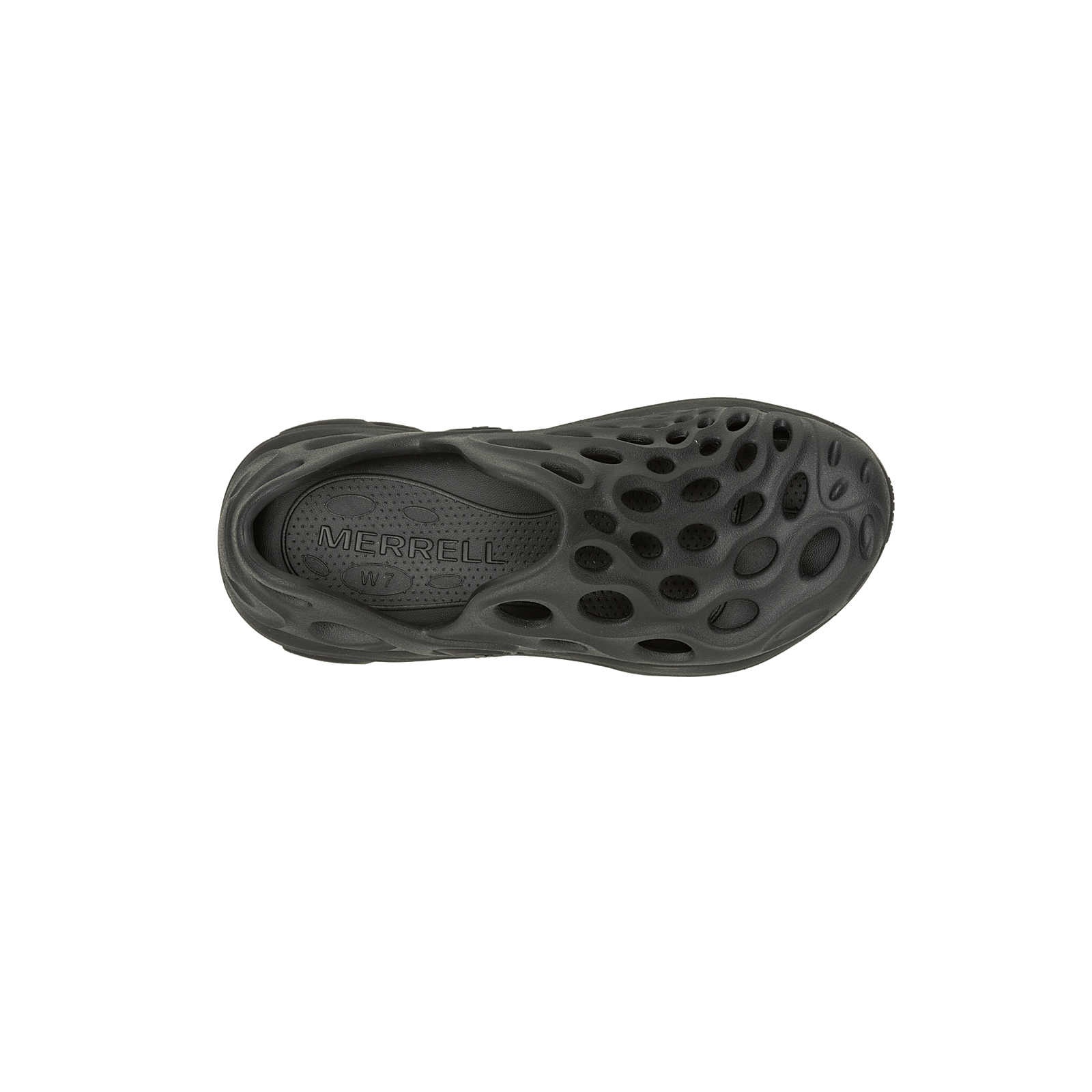 Women's Hydro Next Gen Moc - 6