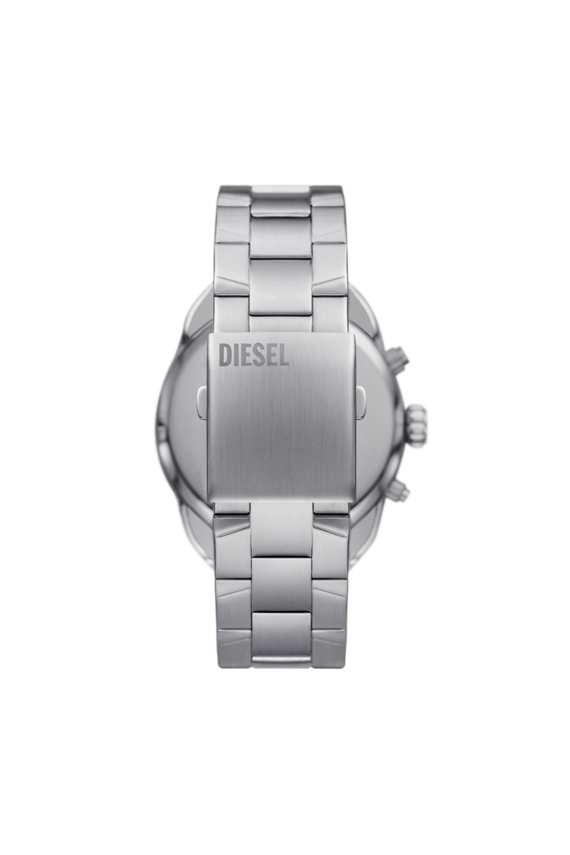 Diesel DZ4655 outlook