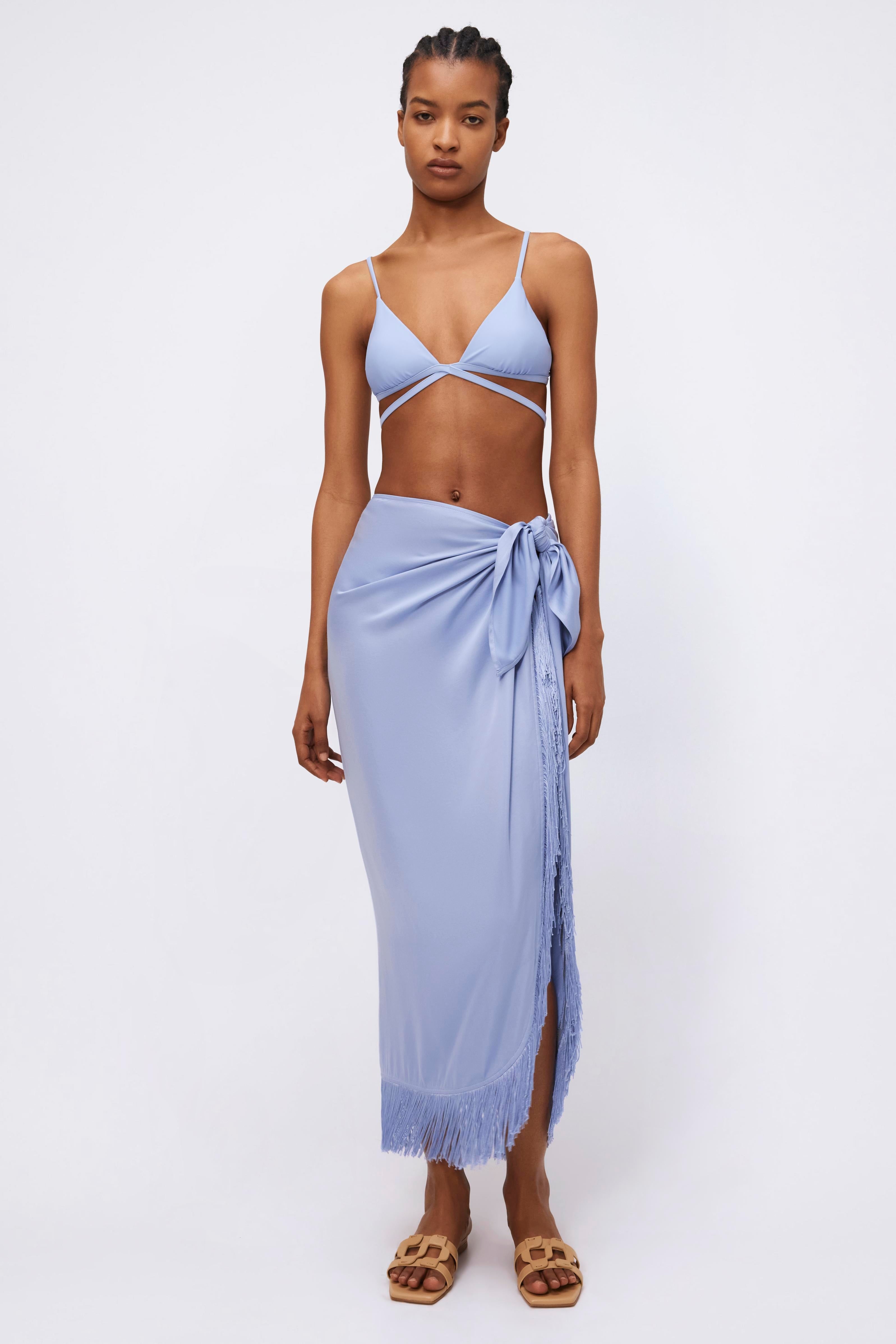 CLEMMY SARONG - 4