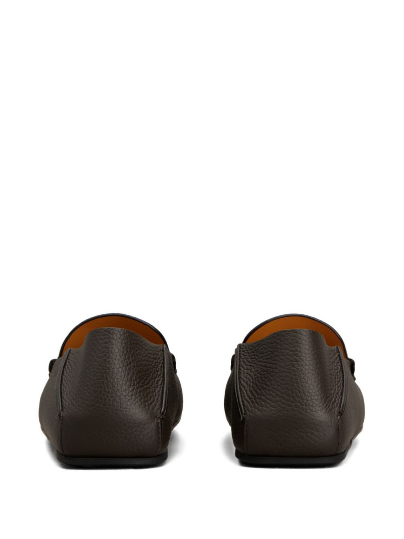leather loafers 3