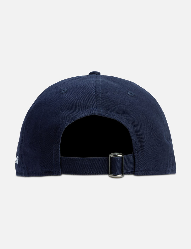 S&R IVY HAT 3