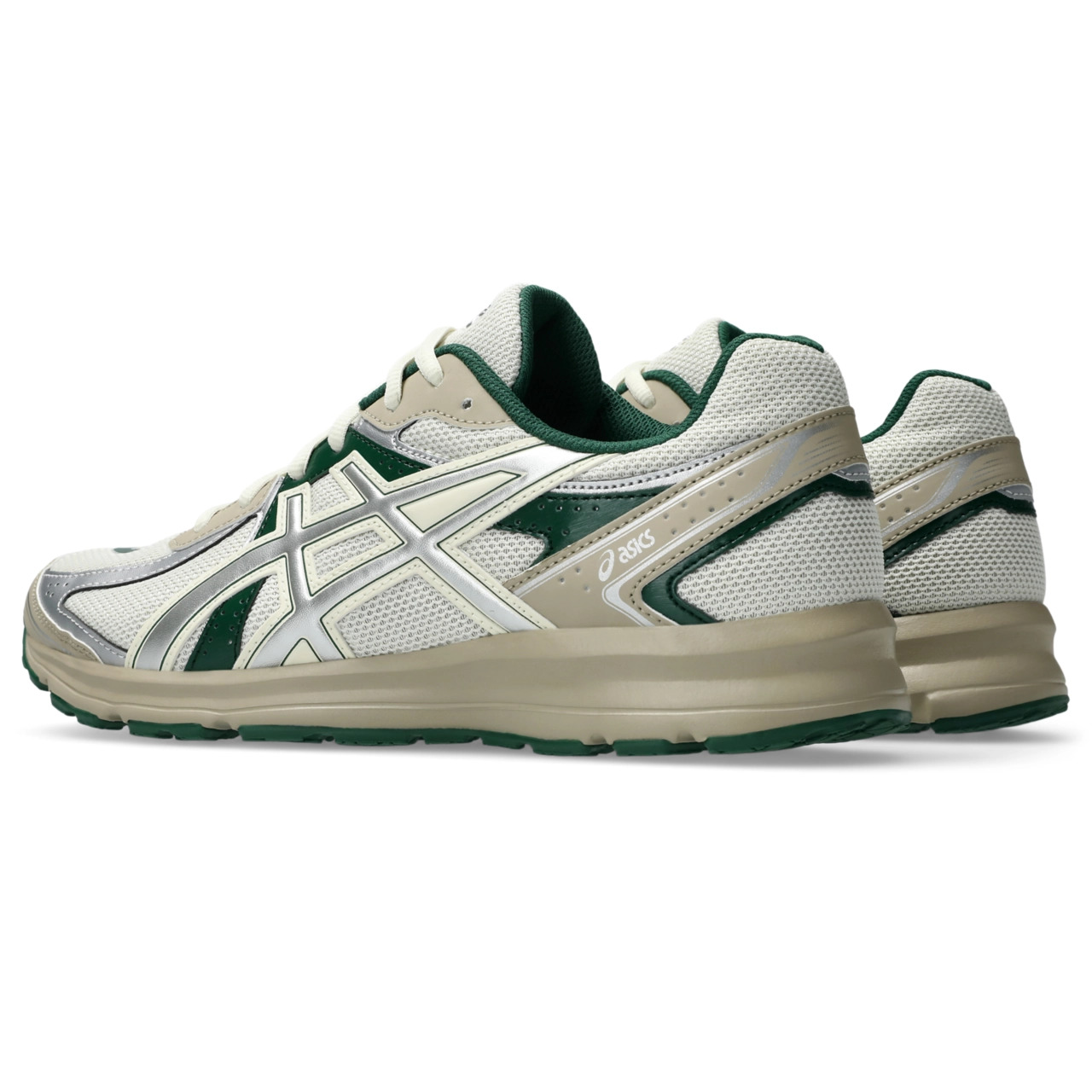 JOG 100S - 3