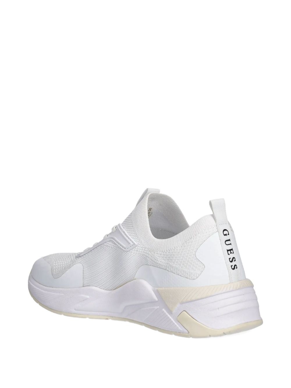 Gaxtin sneakers - 3