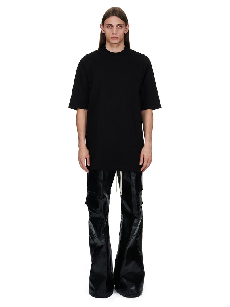 Rick Owens PANTS outlook