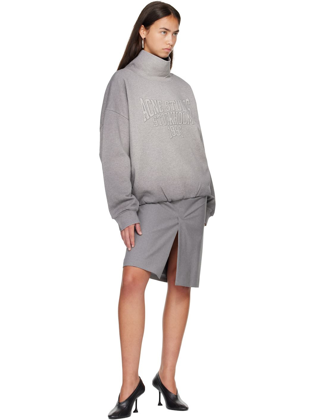 ssense's post