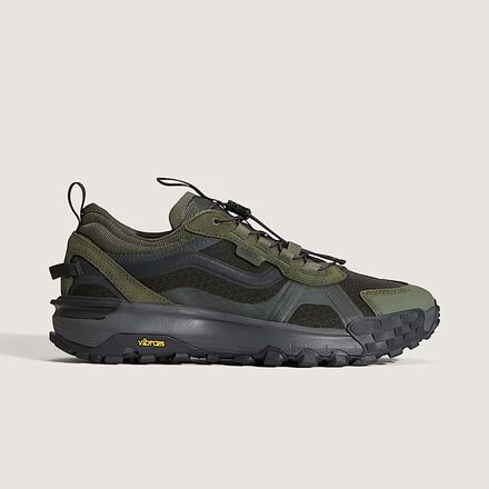 MTE Crosspath XC Shoe - 5