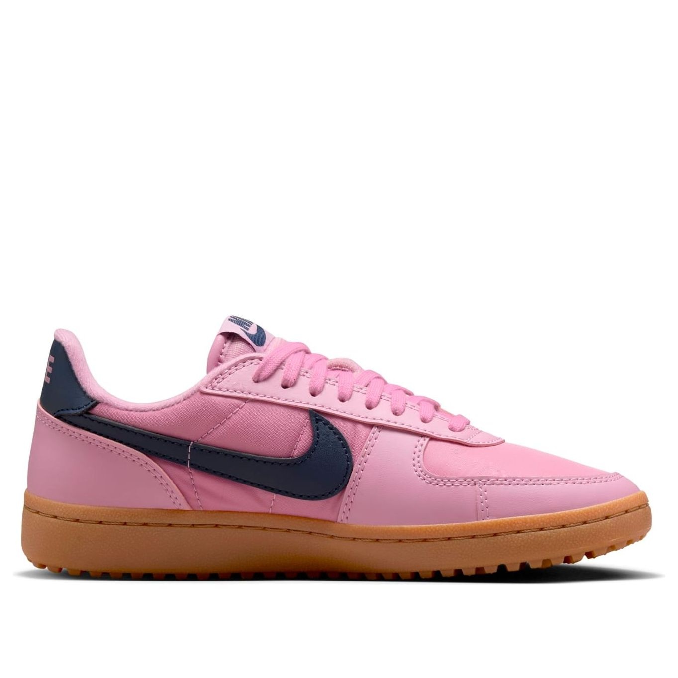 (WMNS) Nike Field General '82 SP 'Elemental Pink Obsidian' FZ5593-600 - 2