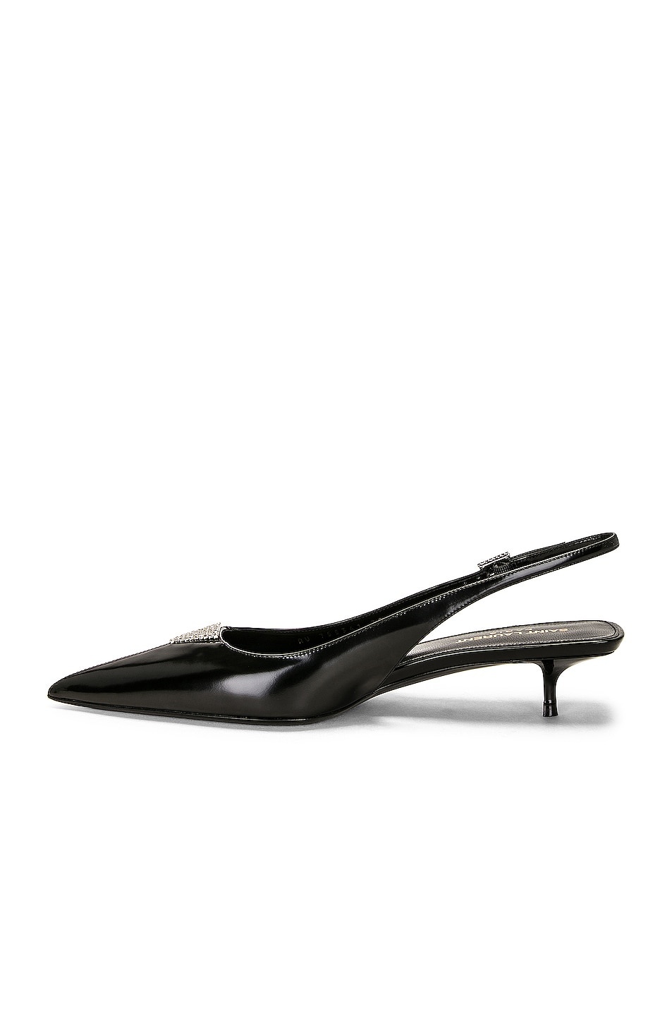 Cherish Slingback Pump - 5