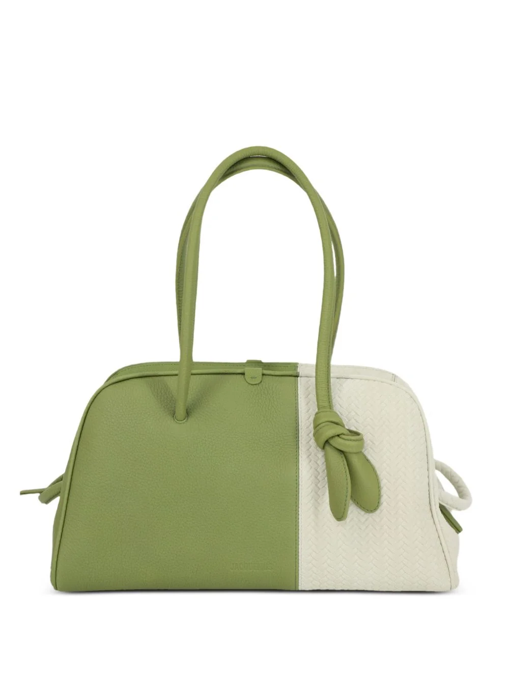 Le Turismo shoulder bag - 1