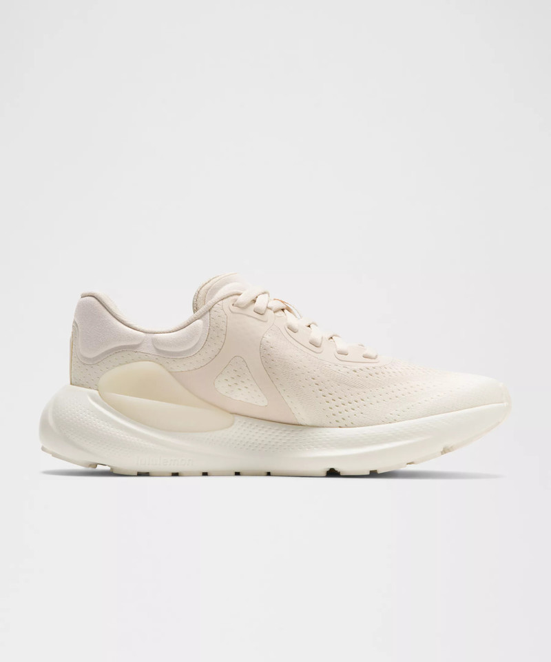 Women's Beyondfeel Running Shoe 4