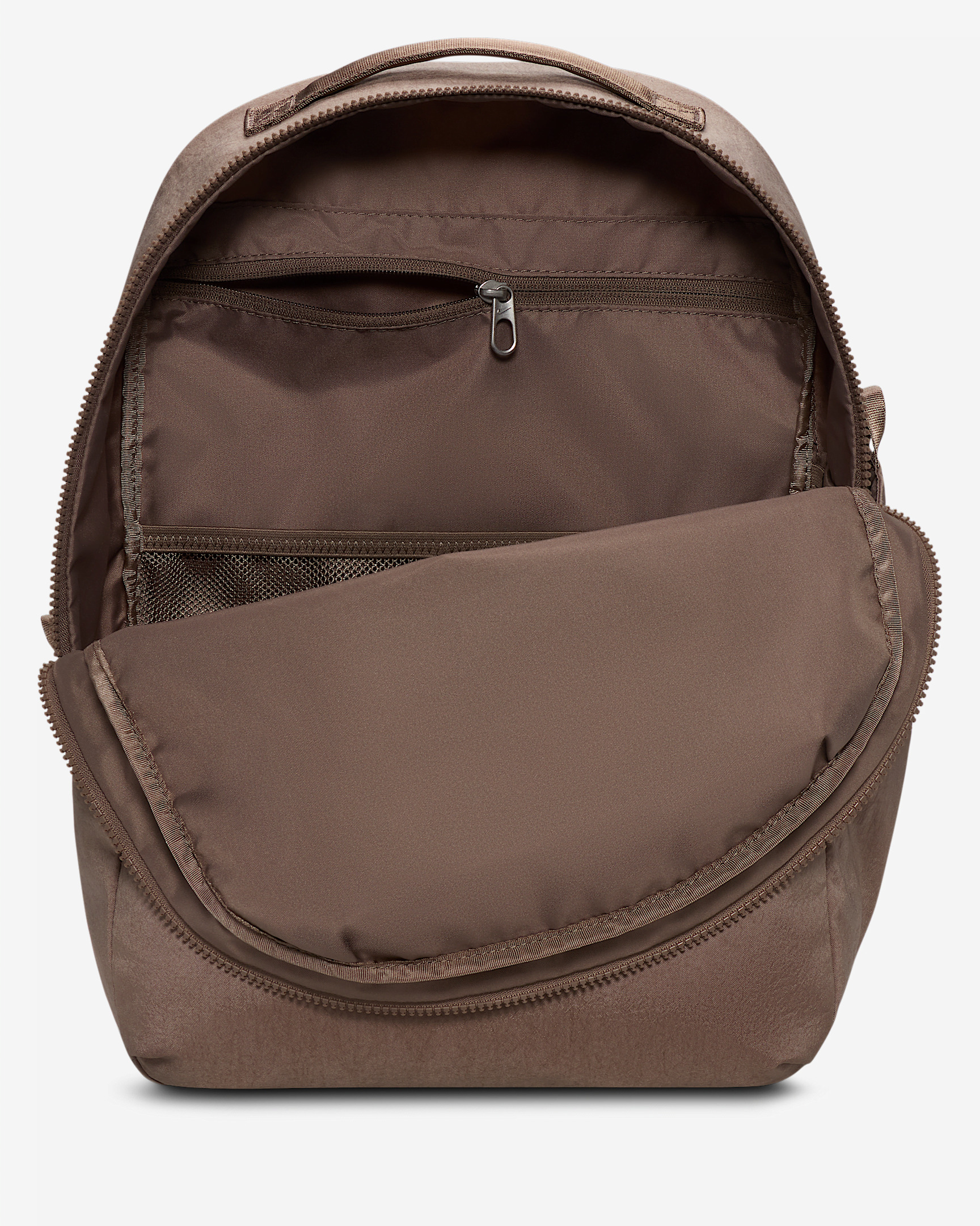 Nike Aura Backpack (24L) - 4