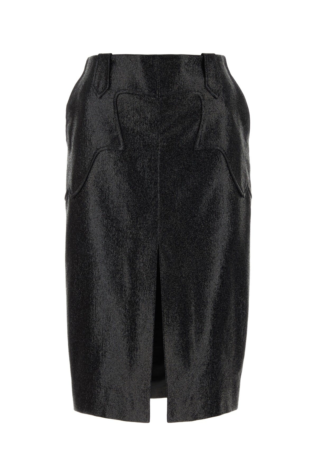 Tom Ford Women Gonna - 1