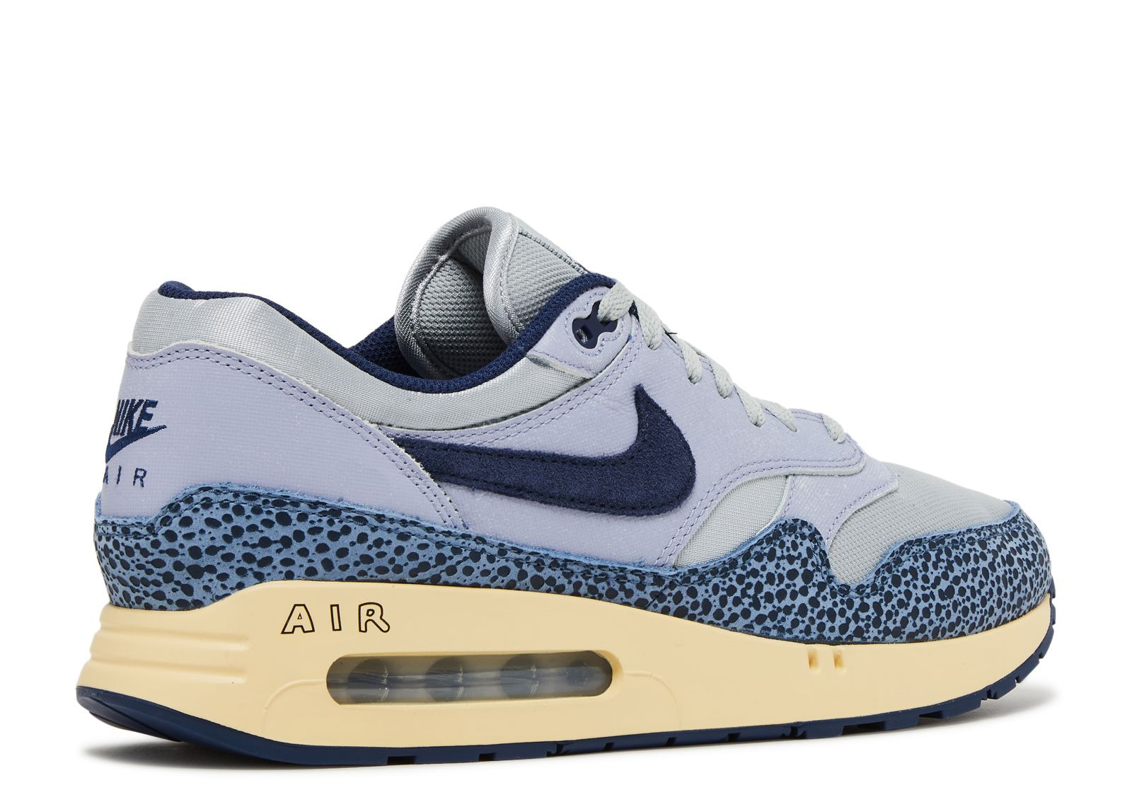 AIR MAX 1 '86 OG 'BIG BUBBLE - LOST SKETCH' - 3