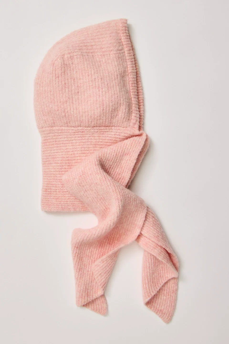 Extra Large Balabonnet - 1
