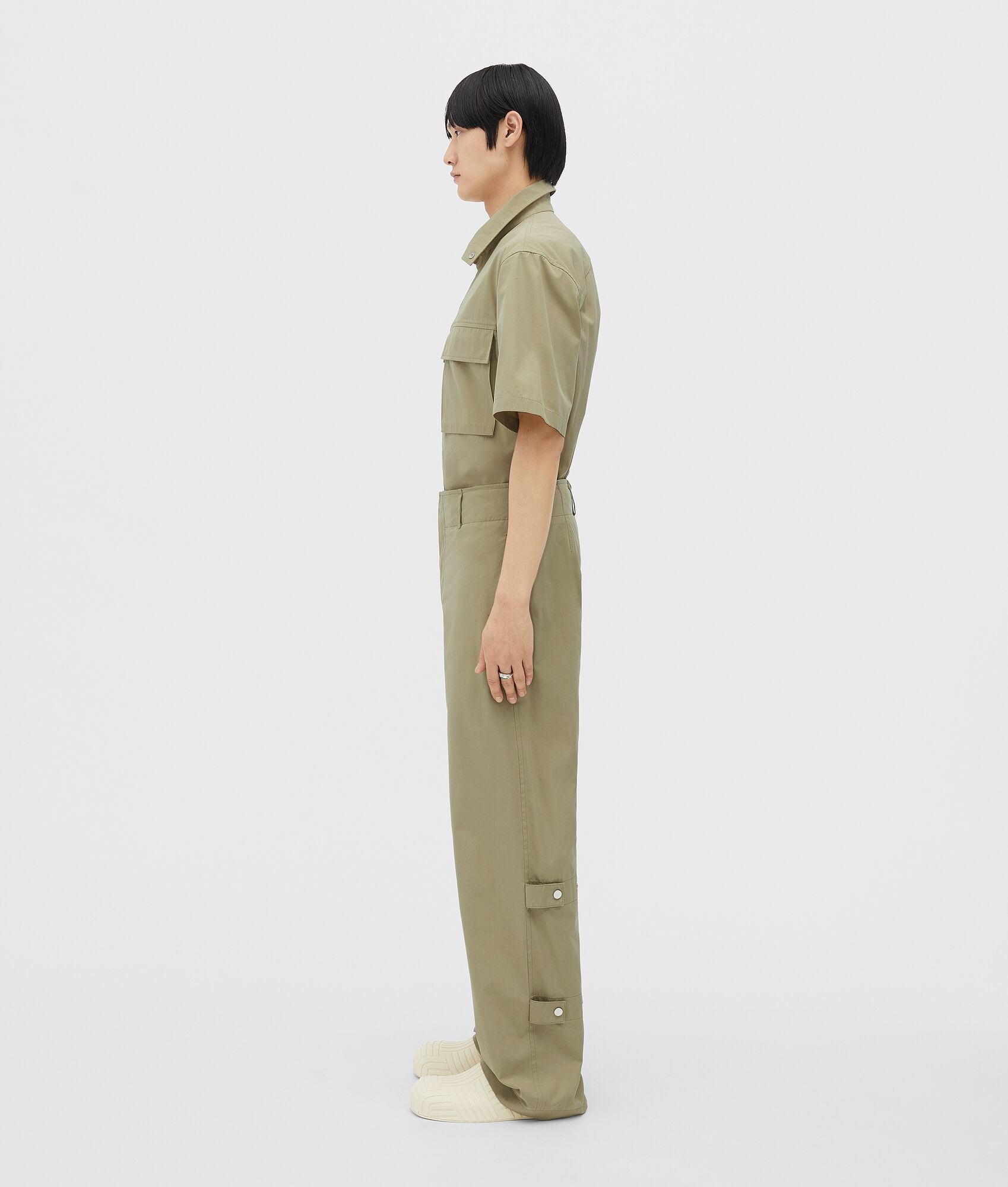 trousers - 2
