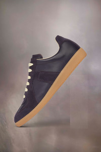 メゾン マルジェラ Maison Margiela Replica Sneakers Maison Margiela Replica low-top Sneakers | White | FARFETCH